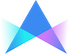 UXbeam logo
