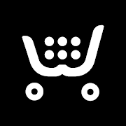 Ecwid app icon