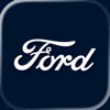 FordPass app icon
