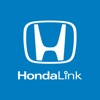 HondaLink app icon