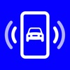 KeyConnect app icon