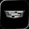 myCadillac app icon