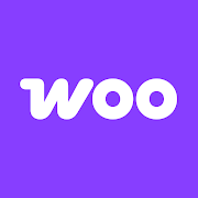 WooCommerce app icon